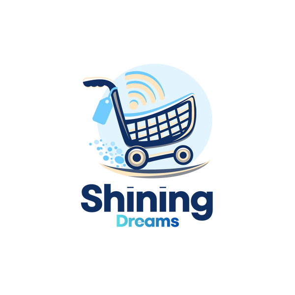 My Store